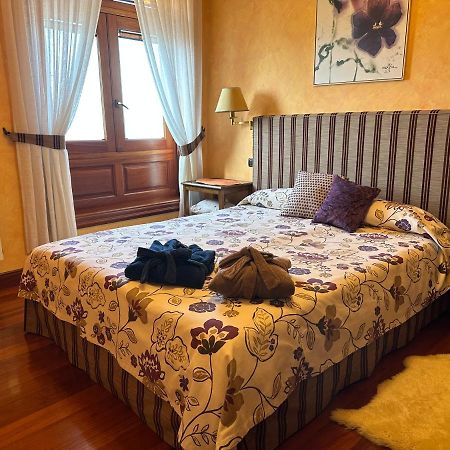 Lujoso Apartamento En Finca Robles 2 La Orotava Zewnętrze zdjęcie