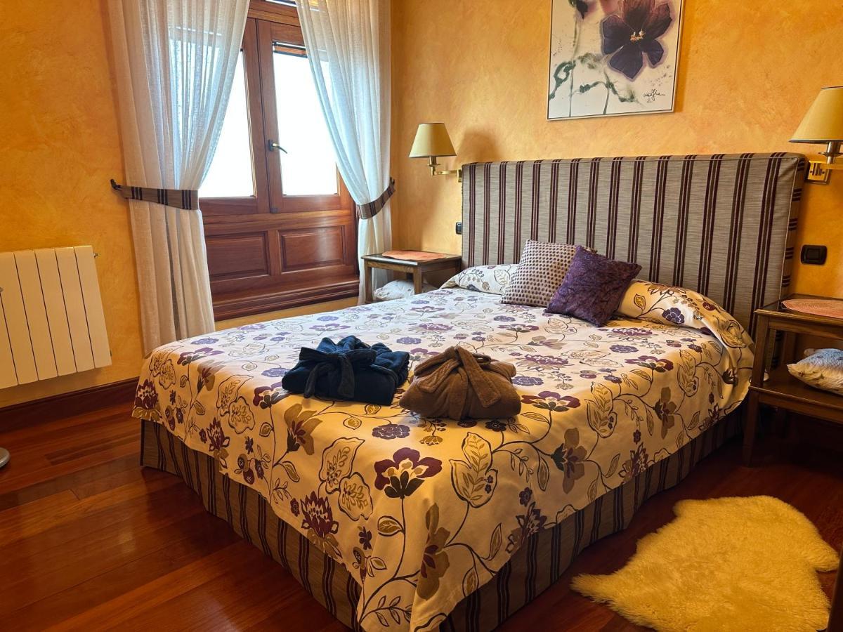 Lujoso Apartamento En Finca Robles 2 La Orotava Zewnętrze zdjęcie